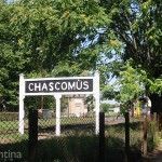 Chascomus